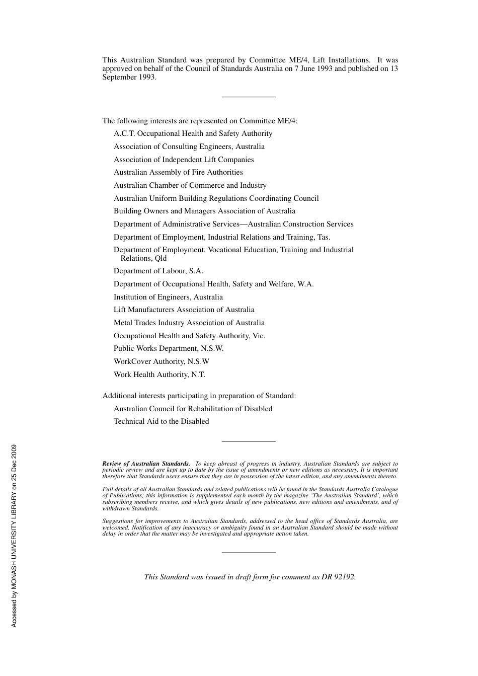 AS 1735.16-1993.pdf_第2页