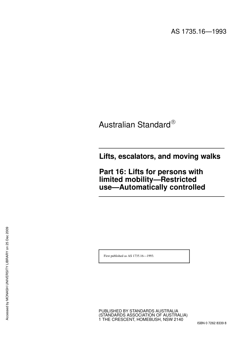 AS 1735.16-1993.pdf_第3页