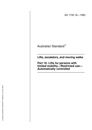 AS 1735.16-1993.pdf