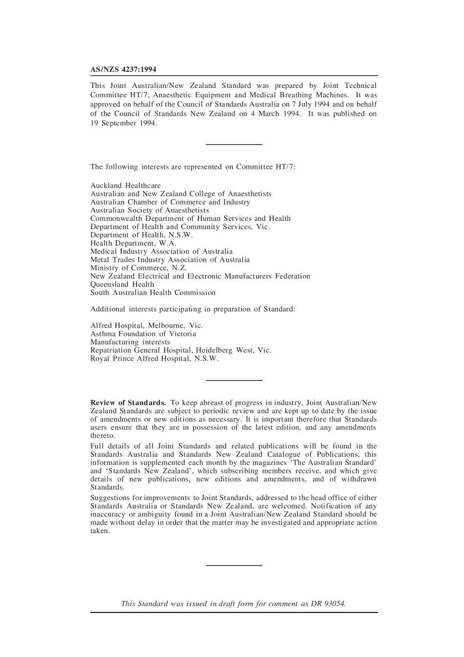 AS NZS 4237-1994.pdf_第2页