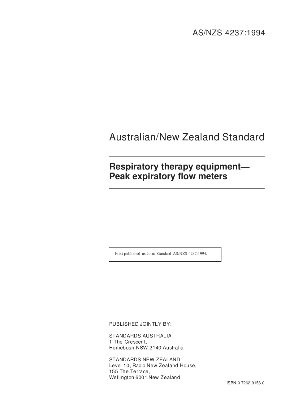 AS NZS 4237-1994.pdf_第3页