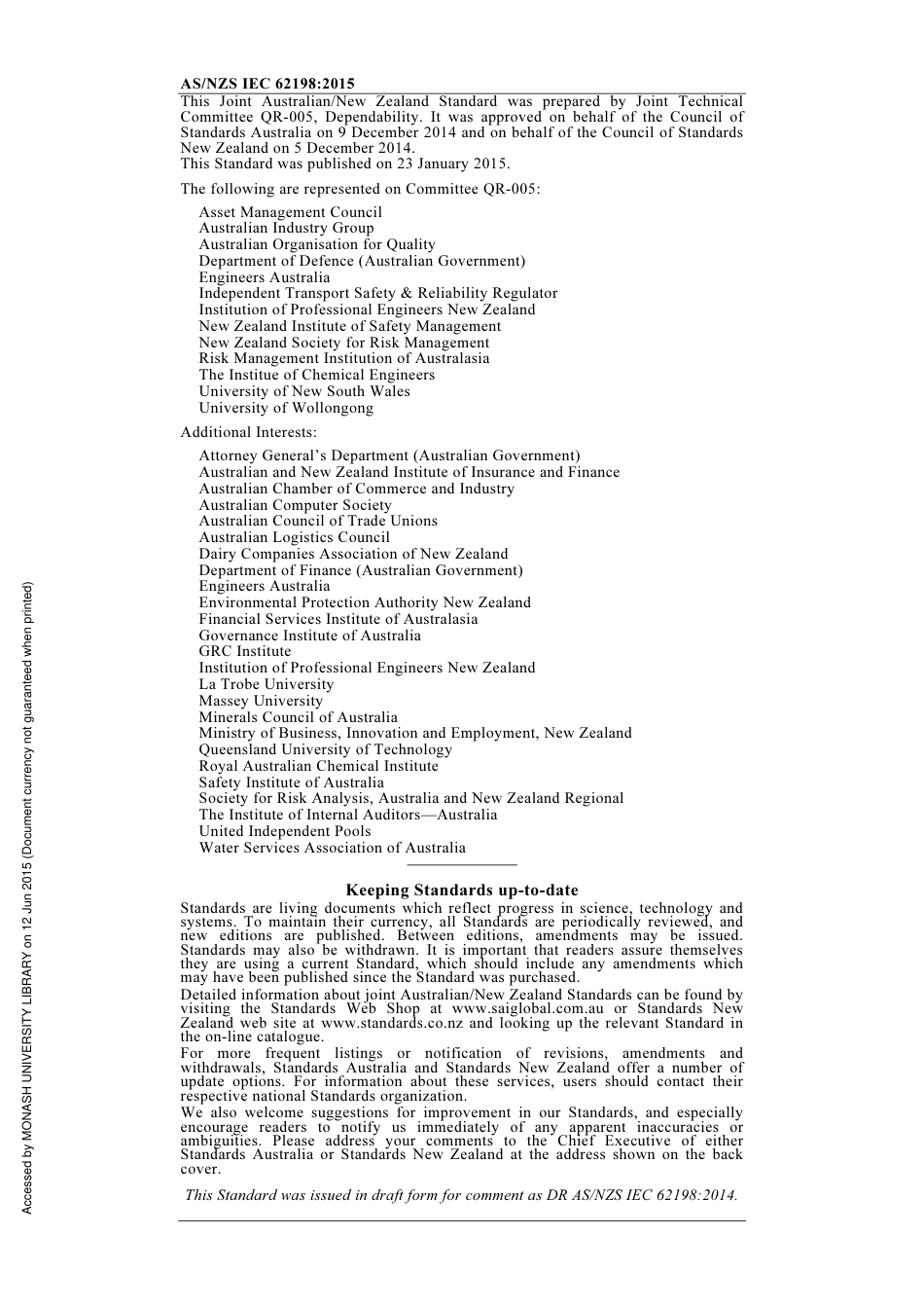 AS NZS IEC 62198-2015.pdf_第2页