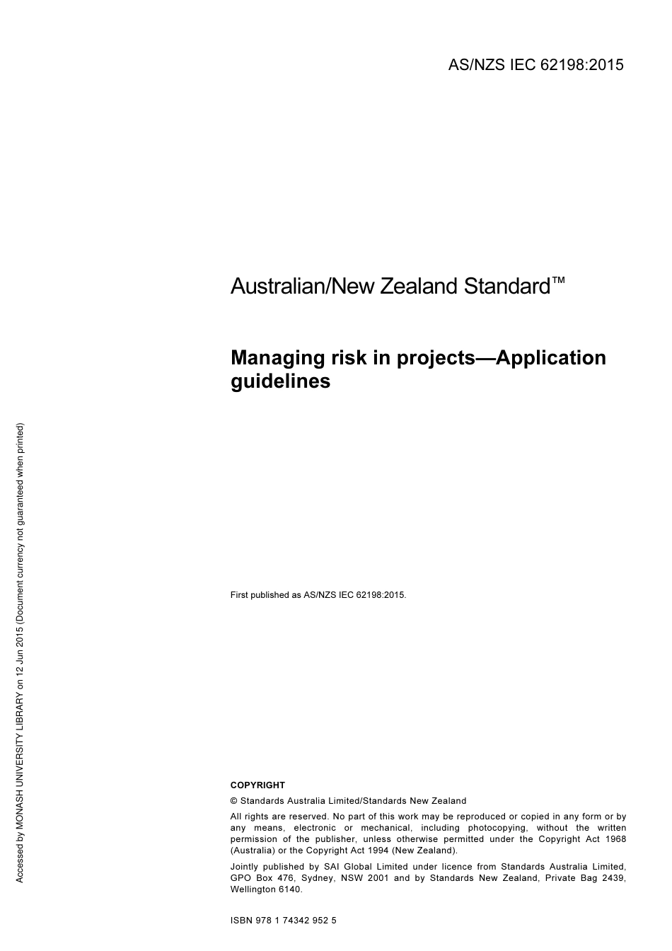 AS NZS IEC 62198-2015.pdf_第3页