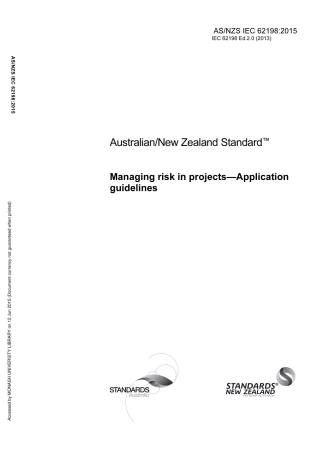 AS NZS IEC 62198-2015.pdf