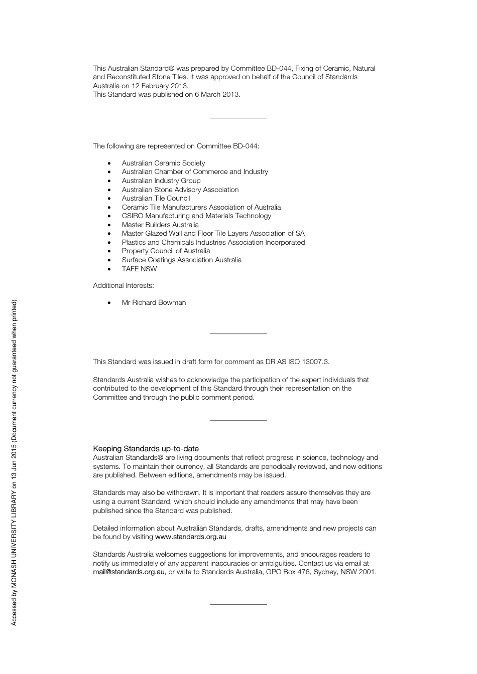 AS ISO 13007.3-2013.pdf_第2页