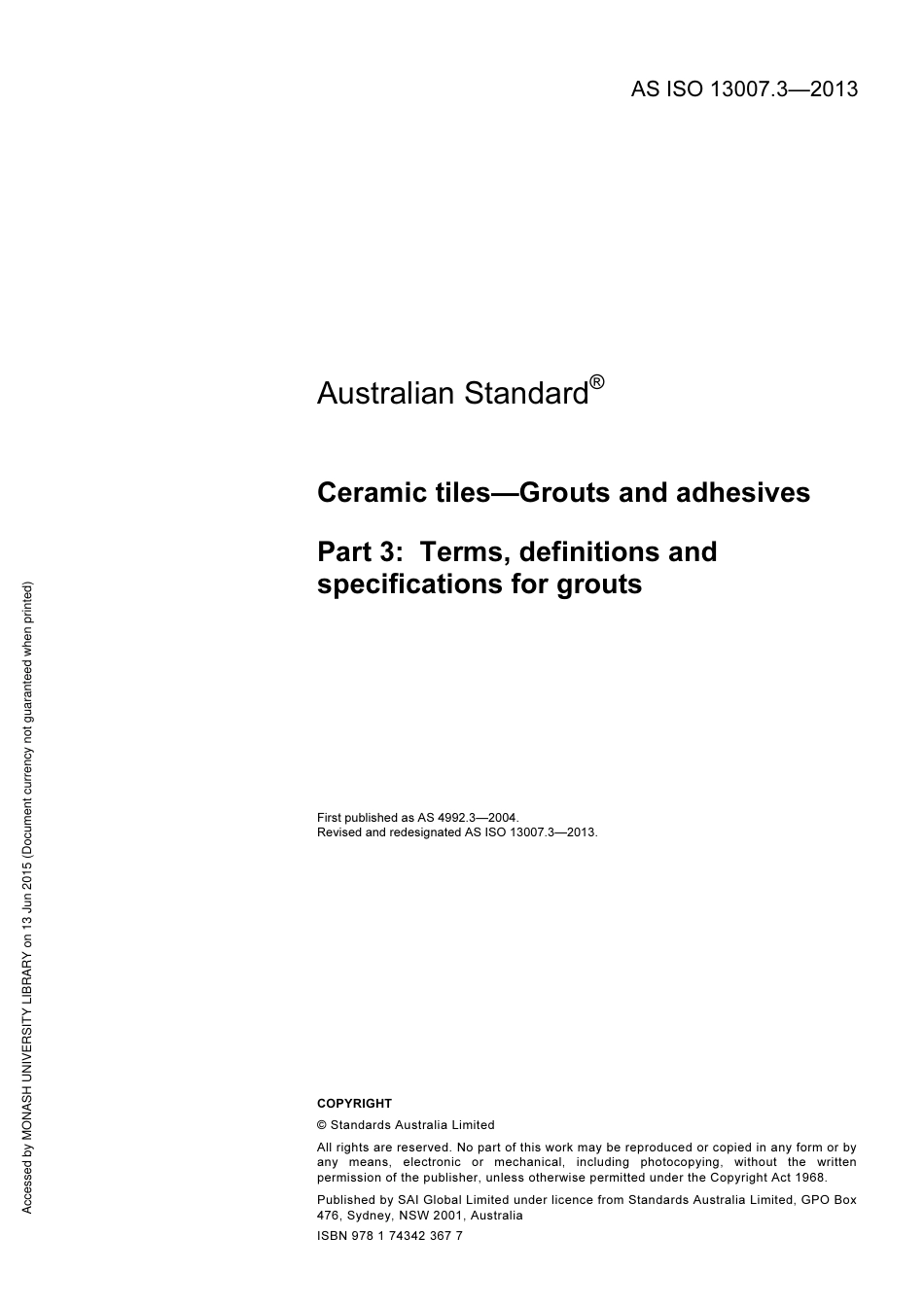 AS ISO 13007.3-2013.pdf_第3页