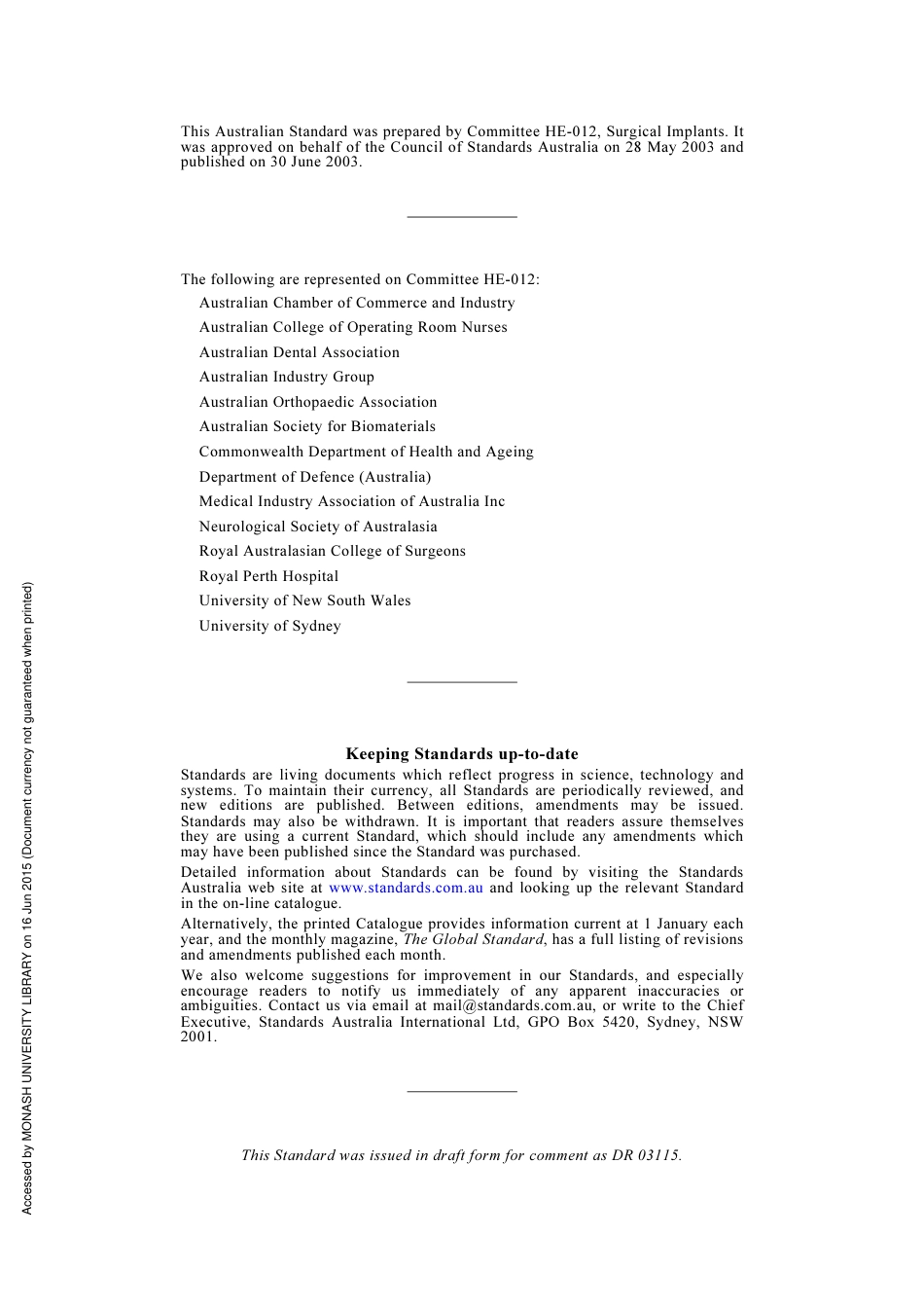 AS EN 12442.2-2003.pdf_第2页