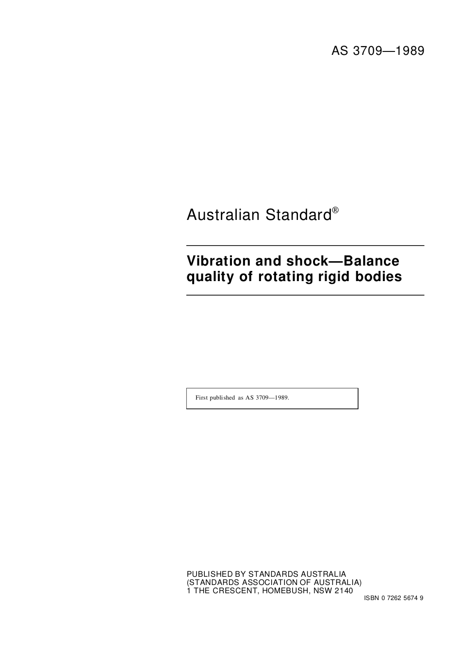 AS 3709-1989.pdf_第3页