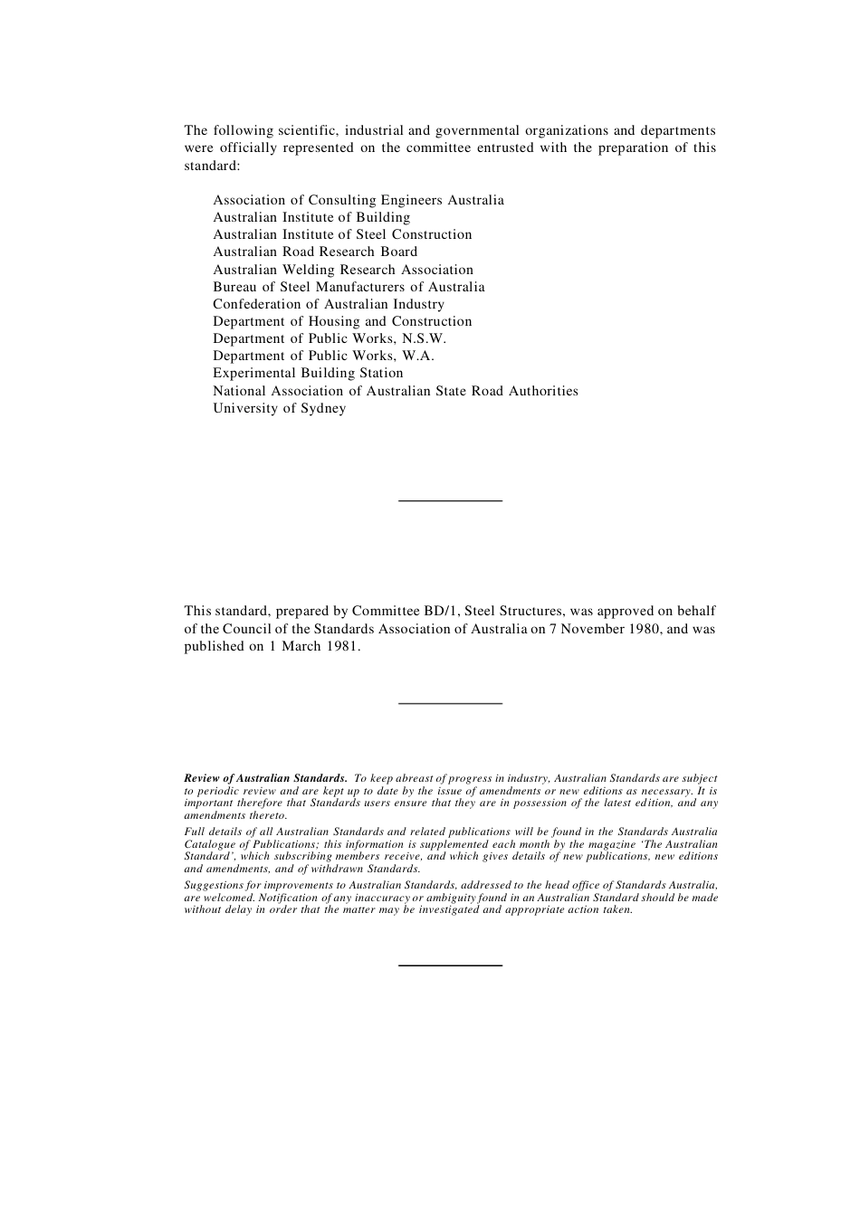 AS 1250-1981.pdf_第2页