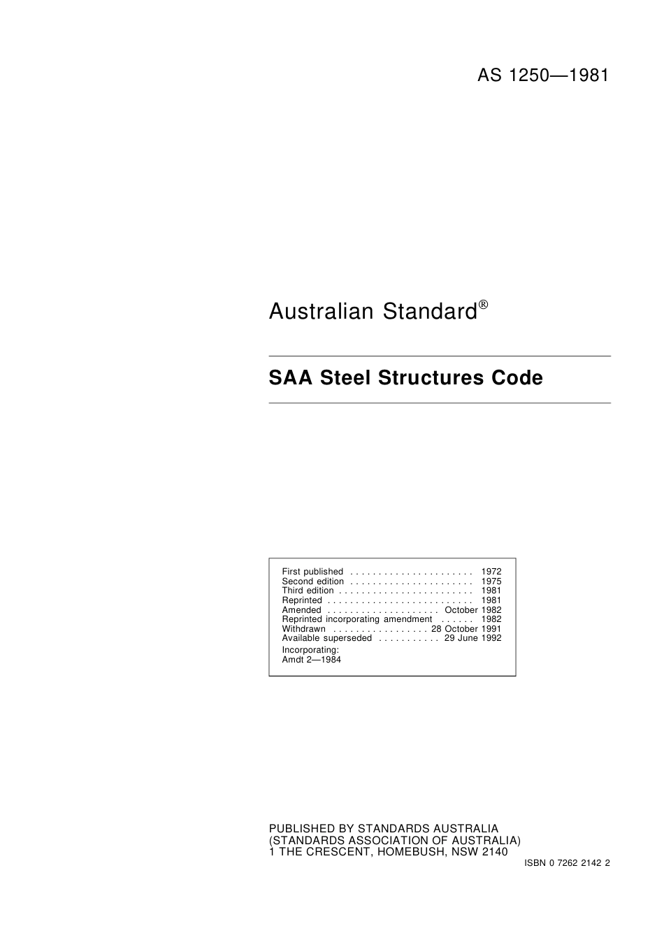 AS 1250-1981.pdf_第3页