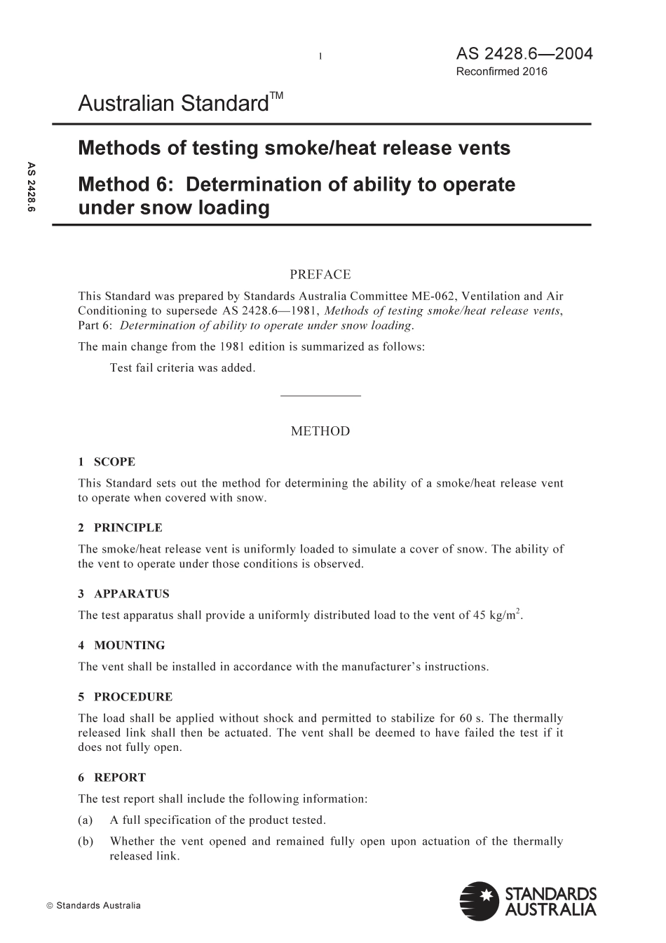 AS 2428.6-2004 (2016).pdf_第3页