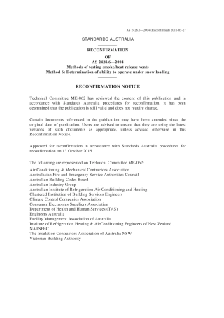 AS 2428.6-2004 (2016).pdf