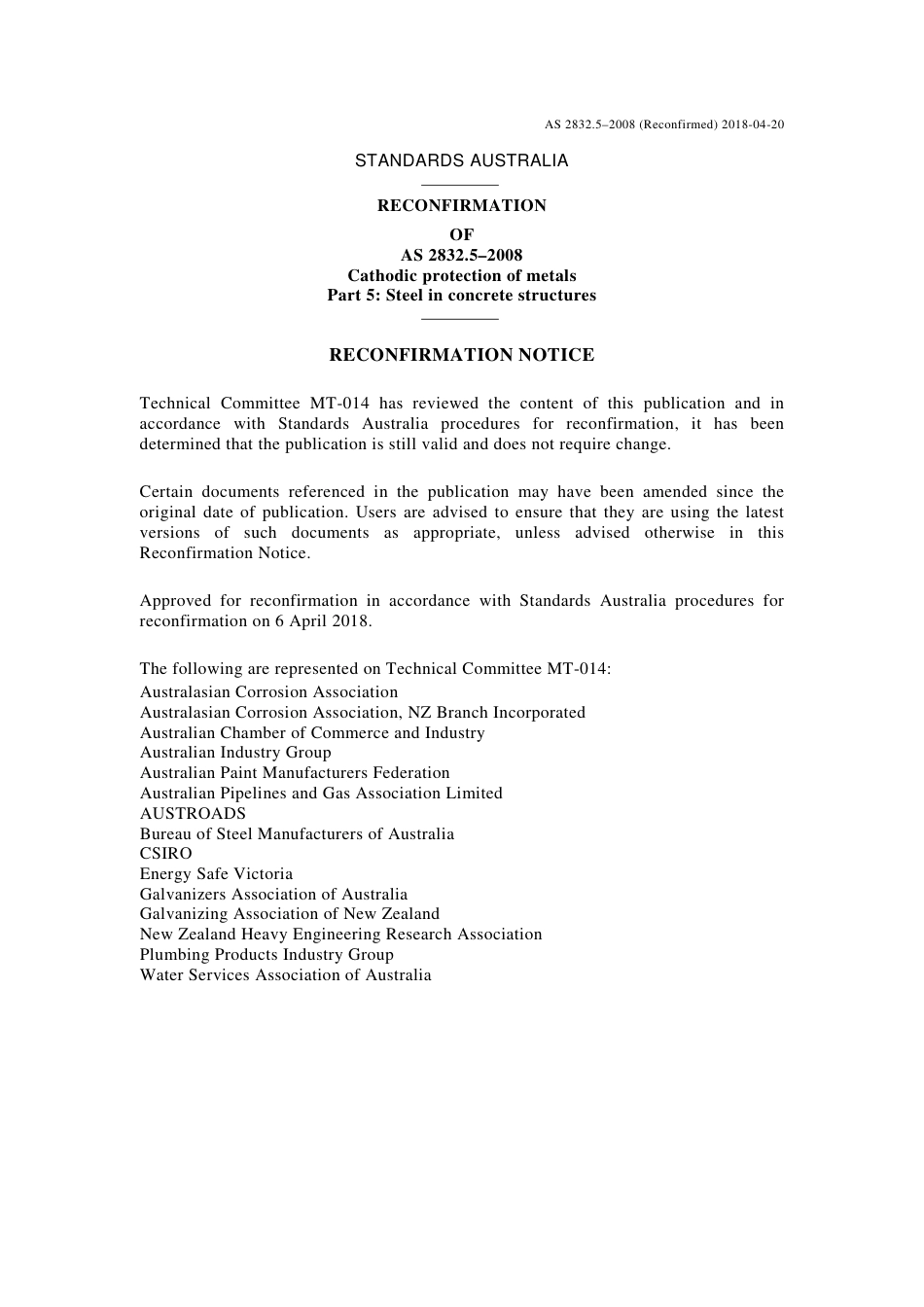 AS 2832.5-2008.pdf_第3页