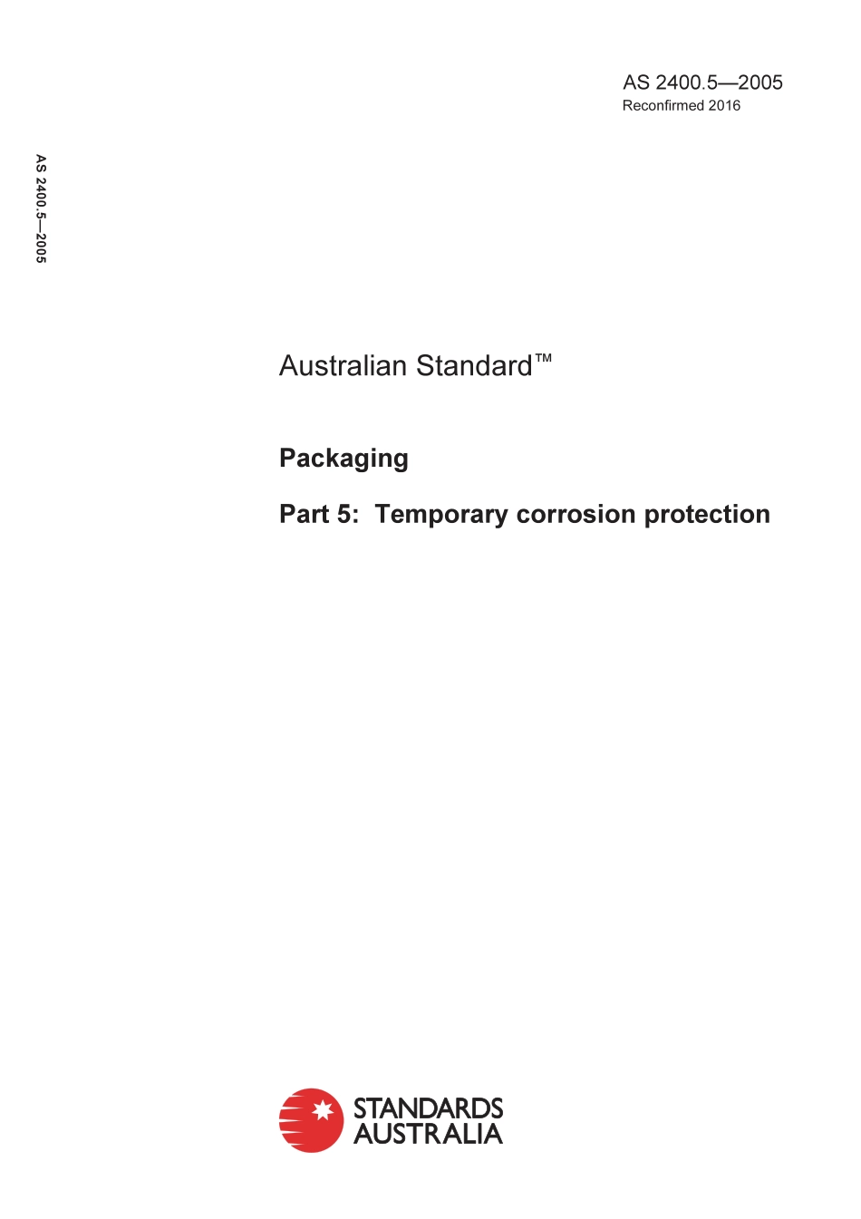 AS 2400.5-2005 (2016).pdf_第1页