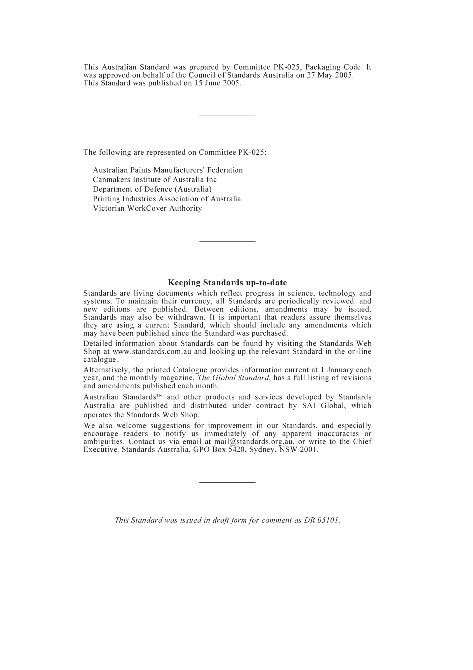 AS 2400.5-2005 (2016).pdf_第2页