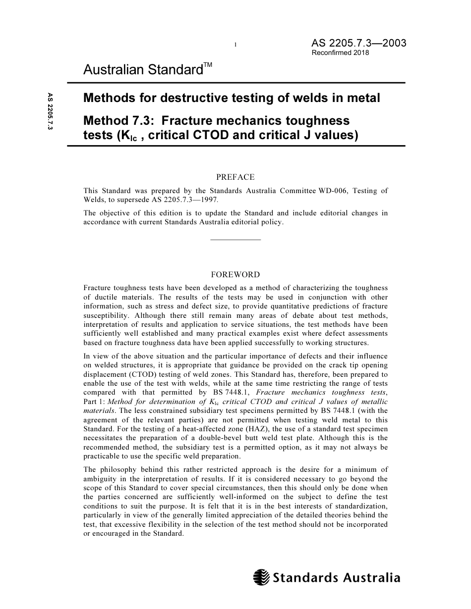 AS 2205.7.3-2003 (2018).pdf_第3页