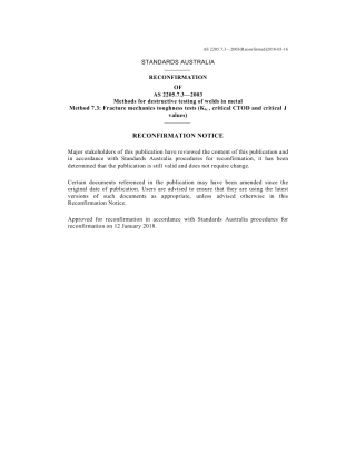 AS 2205.7.3-2003 (2018).pdf