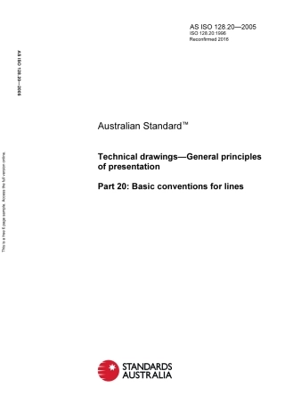 AS ISO 128.20-2005 (2016).pdf
