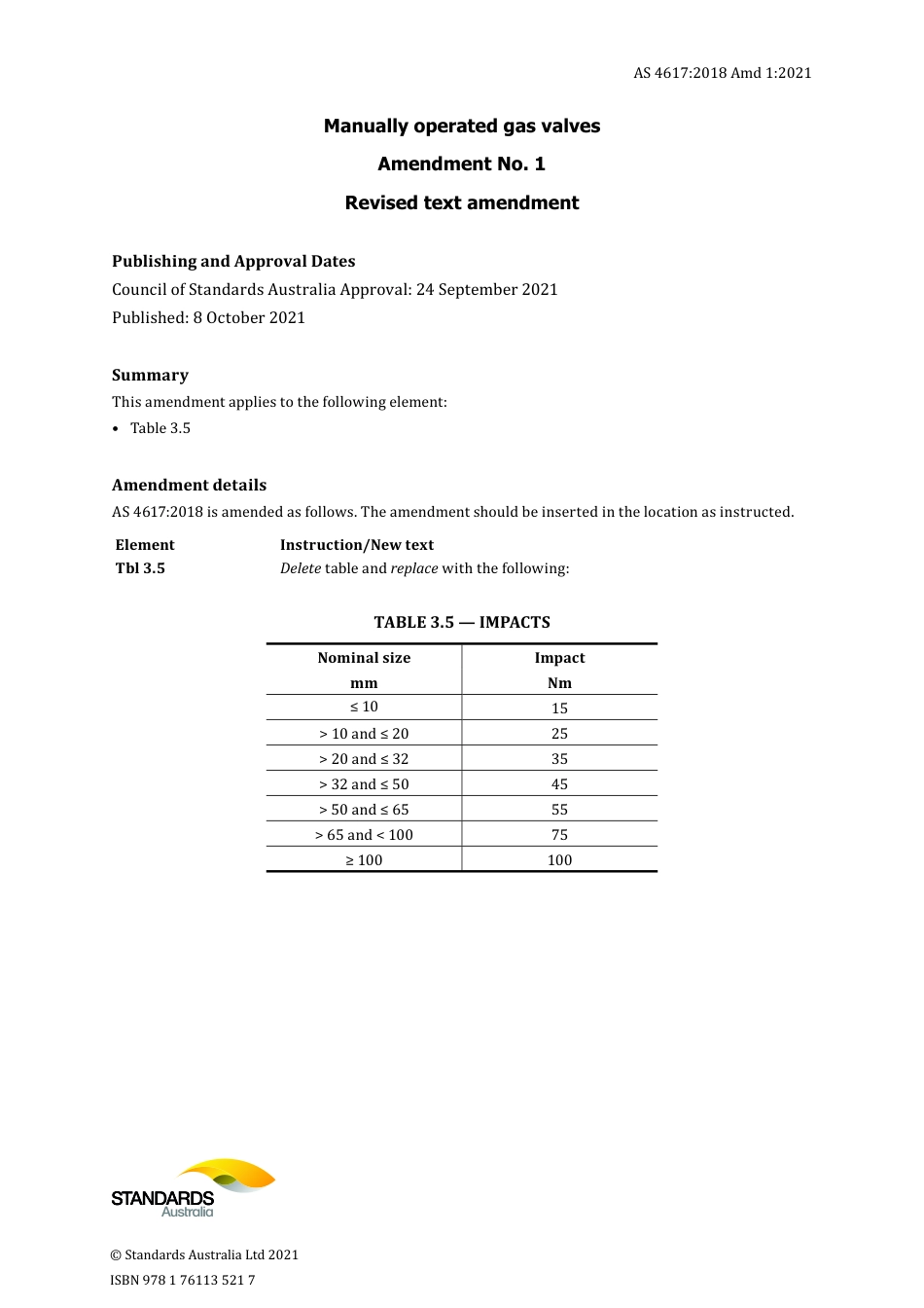 AS 4617-2018 amd1-2021.pdf_第1页