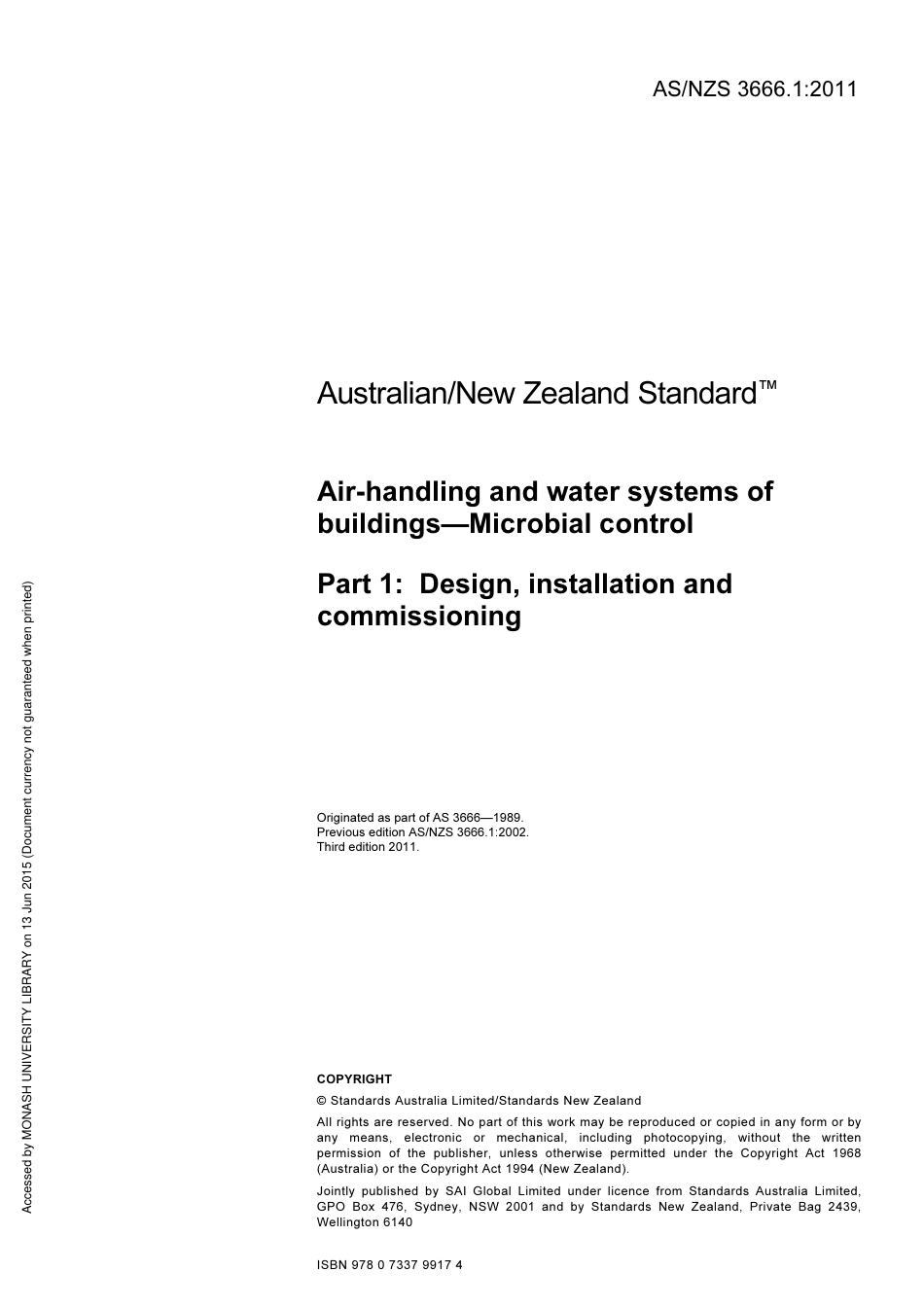 AS NZS 3666.1-2011.pdf_第3页