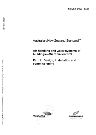 AS NZS 3666.1-2011.pdf