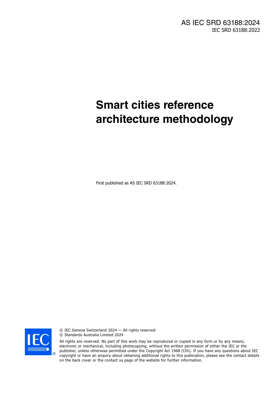 AS IEC SRD 63188-2024.pdf_第3页