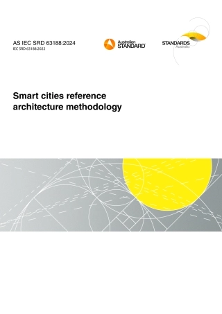 AS IEC SRD 63188-2024.pdf