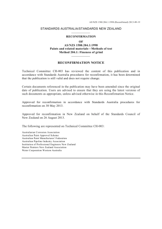 AS NZS 1580.204.1-1998 (2013).pdf