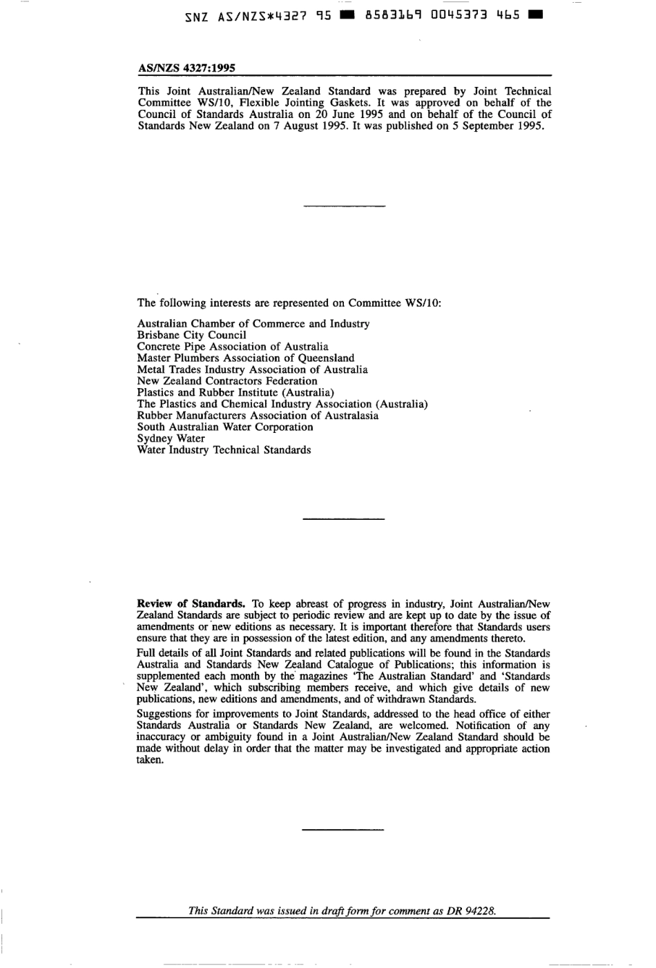 AS NZS 4327-1995 scan.pdf_第2页