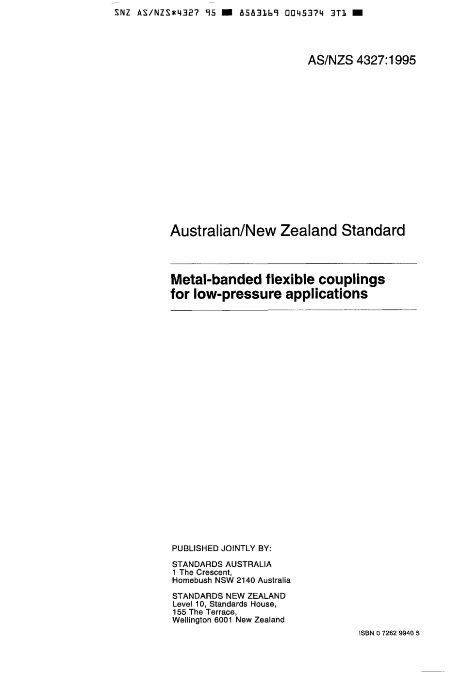 AS NZS 4327-1995 scan.pdf_第3页