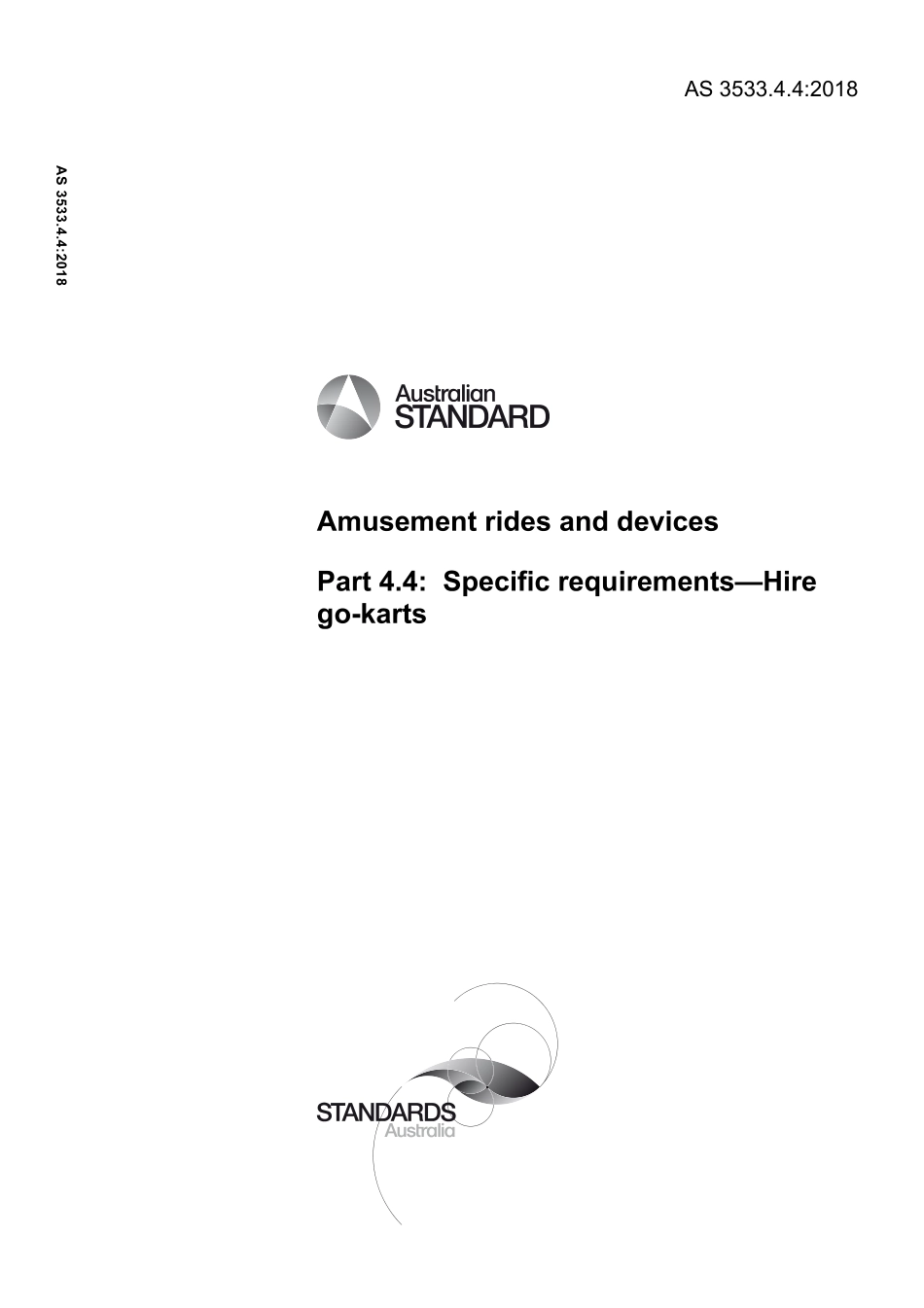 AS 3533.4.4-2018.pdf_第1页