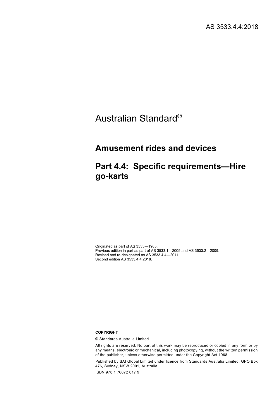AS 3533.4.4-2018.pdf_第3页