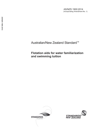 AS NZS 1900-2014 (2015).pdf