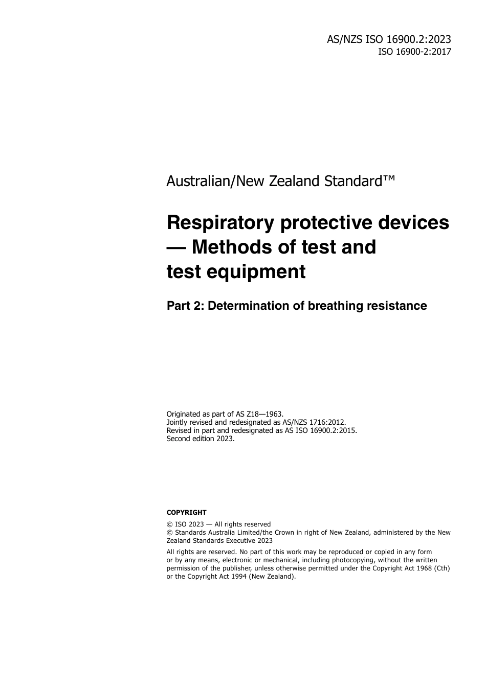 AS NZS ISO 16900.2-2023.pdf_第3页