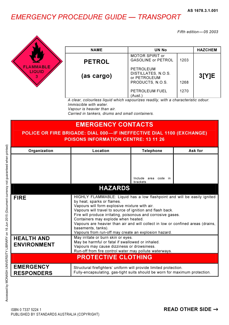 AS 1678.3.1.001-2003.pdf_第1页
