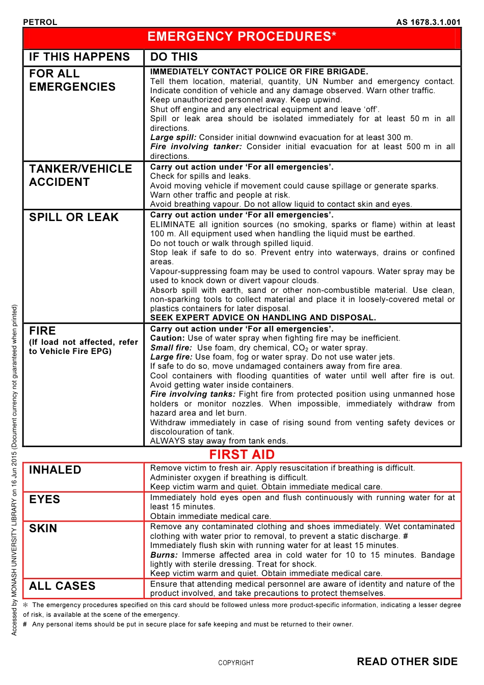 AS 1678.3.1.001-2003.pdf_第2页