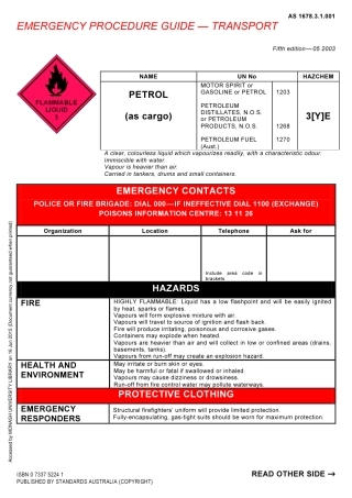 AS 1678.3.1.001-2003.pdf