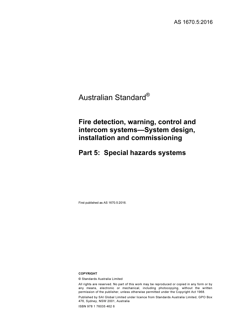 AS 1670.5-2016.pdf_第3页