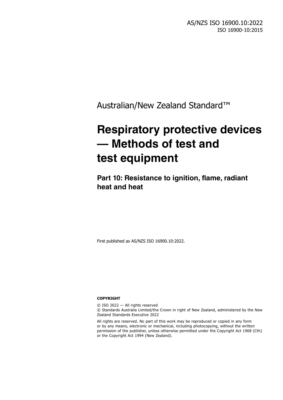 AS NZS ISO 16900.10-2022.pdf_第3页
