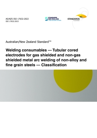AS NZS ISO 17632-2022.pdf