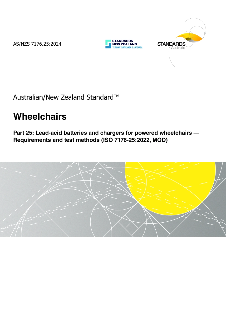 AS NZS 7176.25-2024.pdf_第1页