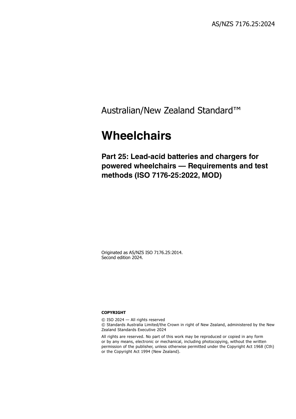 AS NZS 7176.25-2024.pdf_第3页