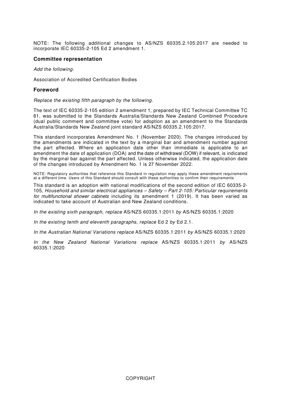AS NZS 60335.2.105-2017 amd1-2020.pdf_第3页