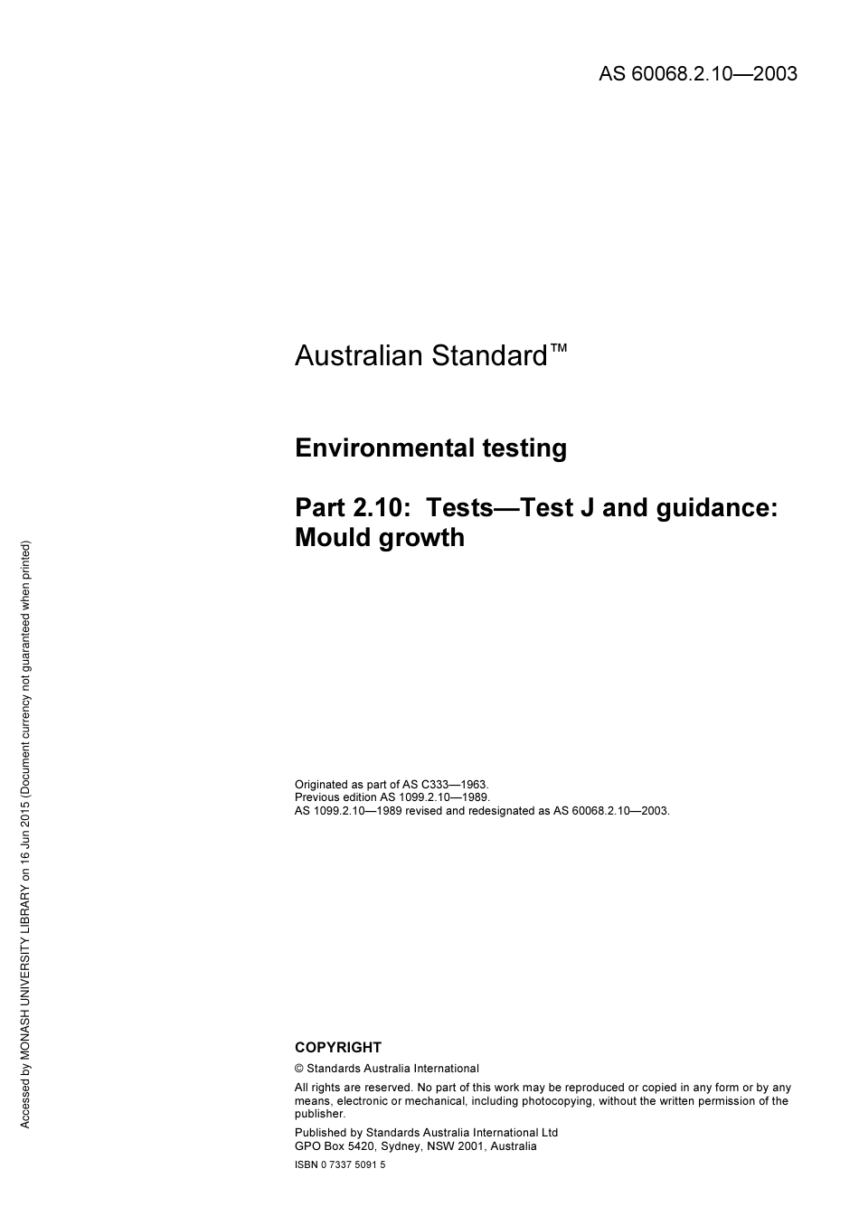 AS 60068.2.10-2003.pdf_第3页