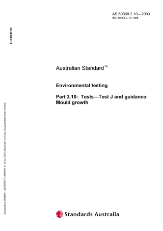 AS 60068.2.10-2003.pdf