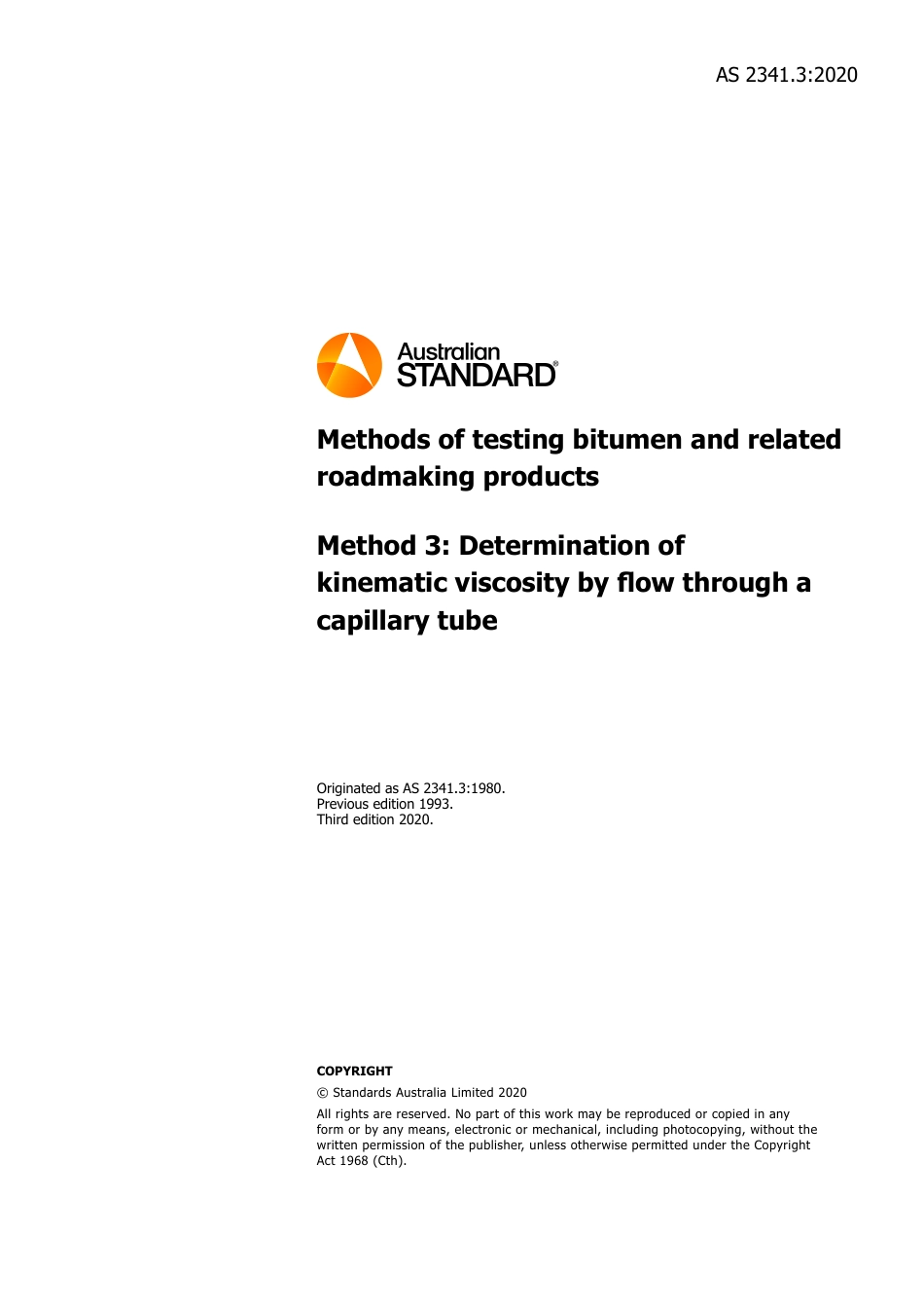 AS 2341.3-2020.pdf_第3页