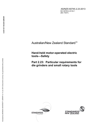 AS NZS 60745.2.23-2013.pdf