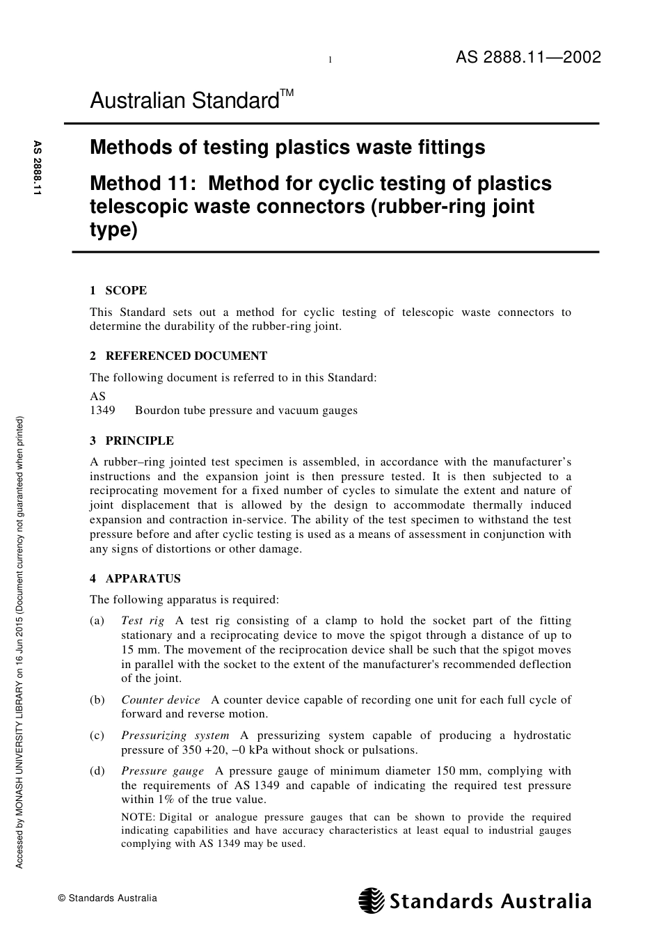 AS 2888.11-2002.pdf_第1页