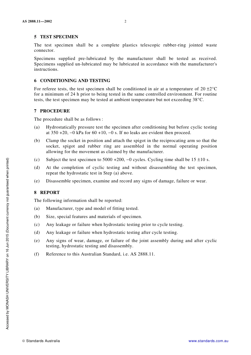 AS 2888.11-2002.pdf_第2页