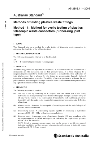 AS 2888.11-2002.pdf